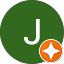 Jessica Ramsay-Greatorex Avatar