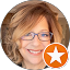 Allison Wood Avatar