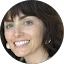 Elizabeth McGinnis Avatar