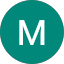 Michael McNair Avatar