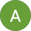 Alison Button Avatar