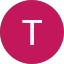 Taylor Cutcliff Avatar