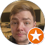 Micah Rumsey Avatar
