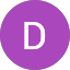 Dominique stall Avatar