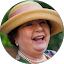 Missy Zimmerman Avatar
