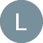 Lauren Avatar