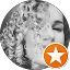 Alice Lipscombe-Southwell Avatar