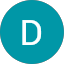 Deb Hoffman Avatar