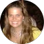 Jamie Evans Avatar