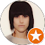 Zamaras Avatar
