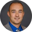 Chad Fortenberry Avatar