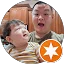 Steven Yoo Avatar