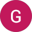 Grete Gillern Avatar