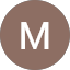 Maddie Okeef Avatar