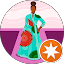 Lakeisha Phillips Avatar