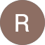 Rosie Carpenter Avatar