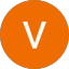 Vickie Baldy Avatar