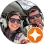 brad and nicole bean Avatar