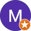 Mark R Avatar