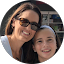 ReAnna Grabow Avatar