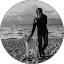 Elizabeth Erdelyi Avatar