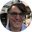 Michael Woods Avatar