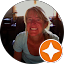Valerie Weber Avatar