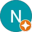 Nirosha Karunakaran Avatar