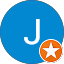 Janet Cabot Avatar