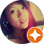 Anh Dang Avatar