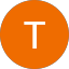 Tony Forward Avatar