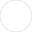 Taylor Avatar