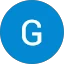 Gus Perez Avatar