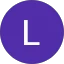 Lora Perez Avatar