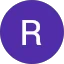 Rachel S Avatar