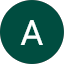 Alex Gonzalez Avatar