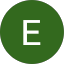 Elaine Madole Avatar
