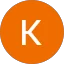 Kristen Hessenauer Avatar