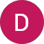 Dorly Hazan-Amir Avatar