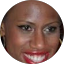 Michelle Ruffle Avatar