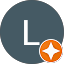 Liz Isaacs Avatar