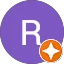 Roxane M. Avatar