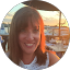 Christine Braun Avatar