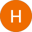 Helen Waddington Avatar