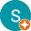 Suryansh Tyagi Avatar
