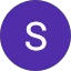 Samantha Mollenhauer Avatar