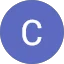 Cheryl Clifford Avatar