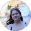 sarah geiger Avatar