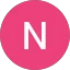 Nora Elle Avatar