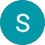 Sarah Heller Avatar